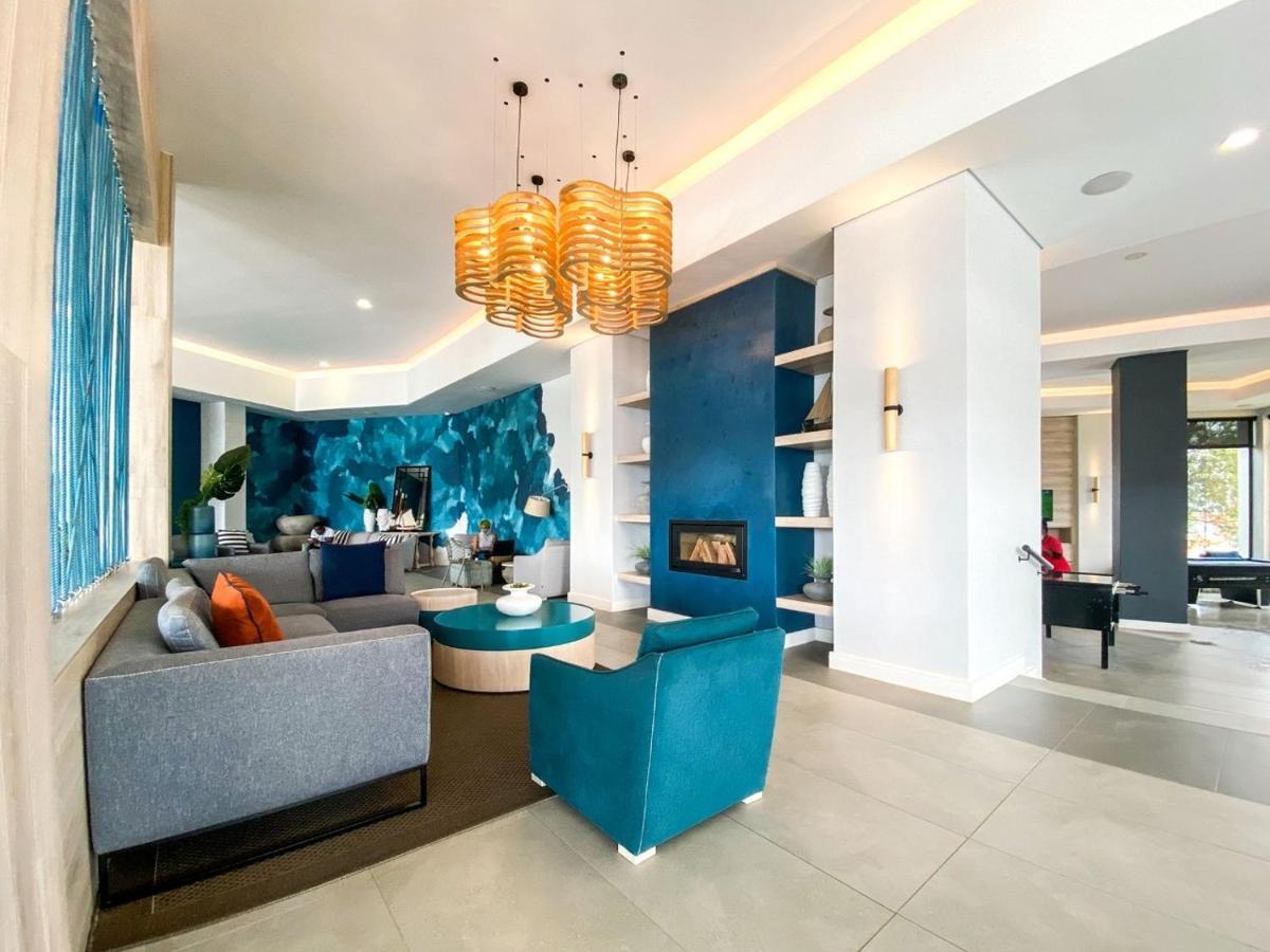 The Blyde River Walk Estate Pretoria-Noord Eksteriør bilde