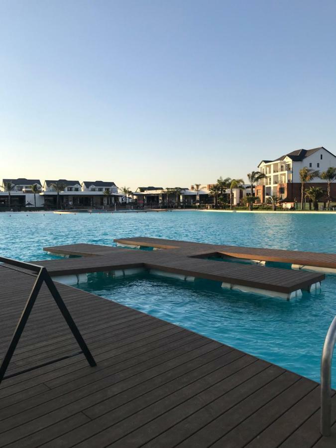 The Blyde River Walk Estate Pretoria-Noord Eksteriør bilde